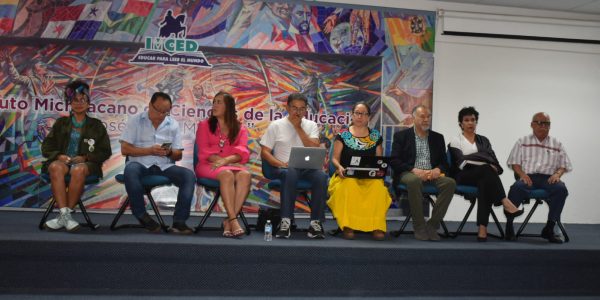 Movimiento Pedagógico Mexicano llama a una alianza para salvaguardar la Educación Pública